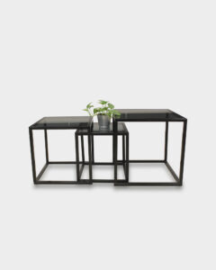 Centre Table for Living Room