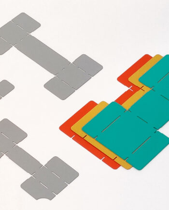 stationary desk organiser